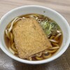麺工房