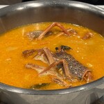 マストランプ - 