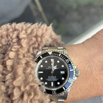 わさび園　かどや - 