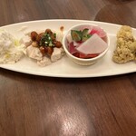 キリンシティ CIAL桜木町店 - 