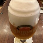 キリンシティ CIAL桜木町店 - 