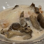 マストランプ - 