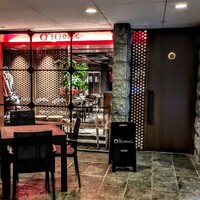 焼肉SEJONG 丸の内店 - 