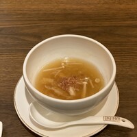正宗広東私房菜サワダ 梅田エスト店 - 