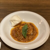 正宗広東私房菜サワダ 梅田エスト店 - 