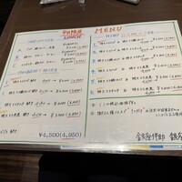 高級ブランド干物 『銀座伴助』 銀座本店 - 