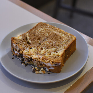 イキ エスプレッソ_1