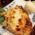 炭火焼専門食処 白銀屋 - 料理写真:あかうお粕漬け