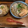 OKINAWA SOBA EIBUN