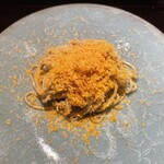 車力門 おの澤 - 