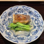 車力門 おの澤 - 