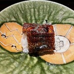 車力門 おの澤 - 