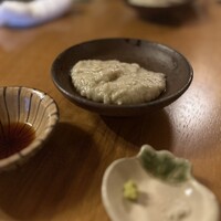 蕎麦おさめ - 