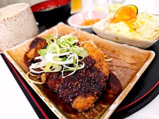 とんかつさん専用 caption.jpg?w=500&h=-1&s=1