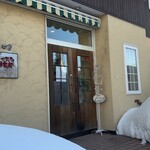 めーぷる倶楽部 - 