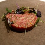 プレヴナンス - 