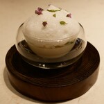 プレヴナンス - 