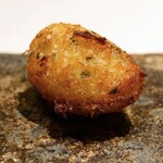 プレヴナンス - 