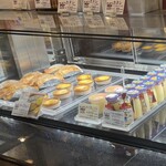 めーぷる倶楽部 - 