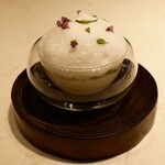 プレヴナンス - 