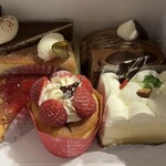 めーぷる倶楽部 - 