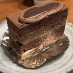 めーぷる倶楽部 - オペラ