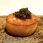 プレヴナンス - 