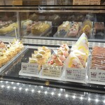 めーぷる倶楽部 - 