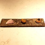 プレヴナンス - 