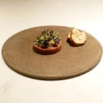 プレヴナンス - 