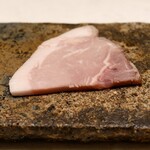 プレヴナンス - 