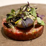 プレヴナンス - 