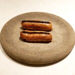 プレヴナンス - 