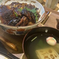那古野 しば福や 名駅店 - 