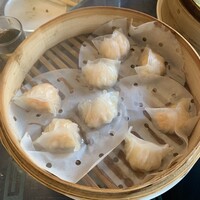 横浜中華街 北京飯店 - 