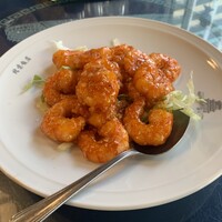 横浜中華街 北京飯店 - 