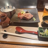 せんなり亭　心華房 - 
