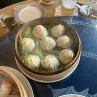横浜中華街 北京飯店 - 