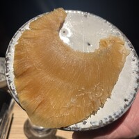 酒と女と鶏と麺 - 