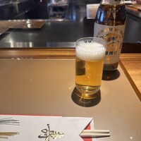 せんなり亭　心華房 - 