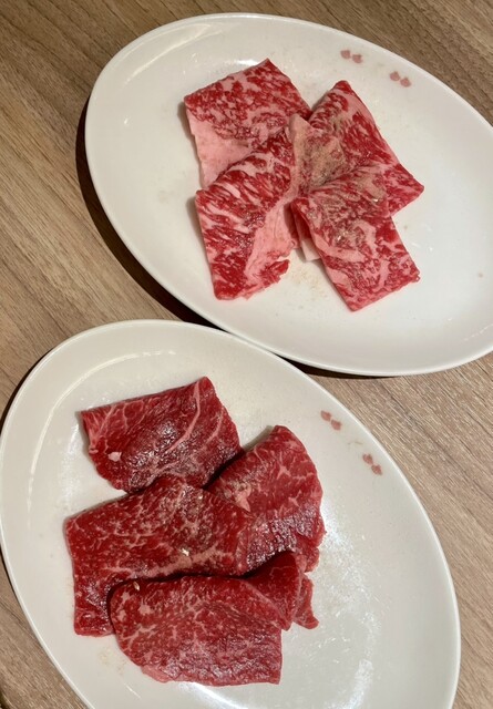 Shokudoen Kintetsu Uehommachi Ten photo 3