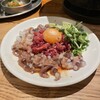 韓国料理 ナッチャン 恵比寿店