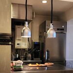 プレヴナンス - 