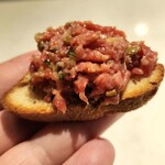 プレヴナンス - 