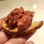 プレヴナンス - 