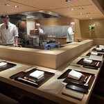 車力門 おの澤 - 