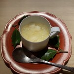 車力門 おの澤 - 