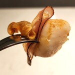 プレヴナンス - 