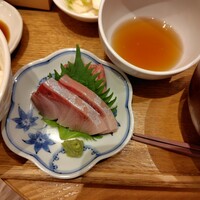 京都石塀小路豆ちゃ 有楽町 - 