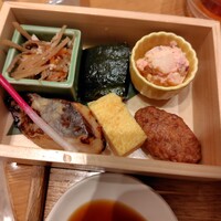 京都石塀小路豆ちゃ 有楽町 - 